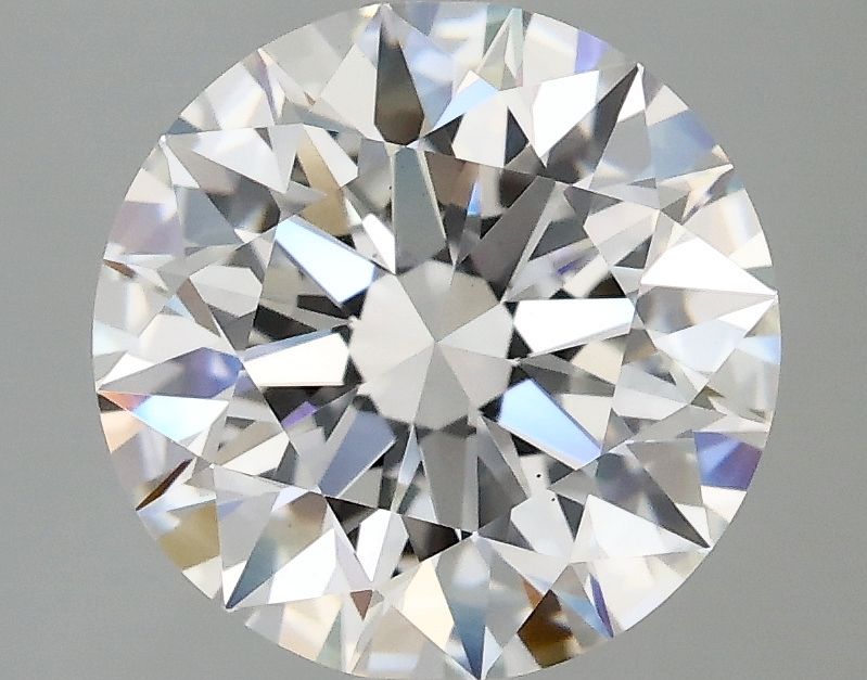 2.95 Carat