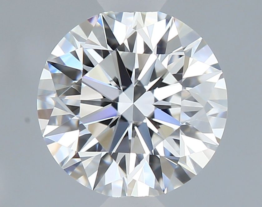 0.82 Carat