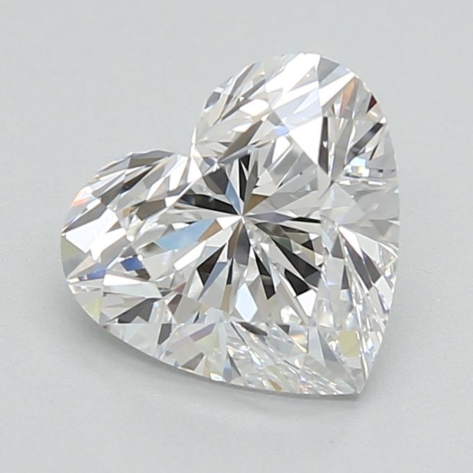 1.51 Carat