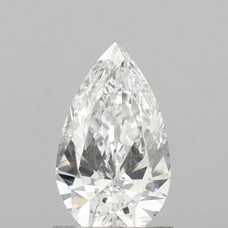1.00 Carat
