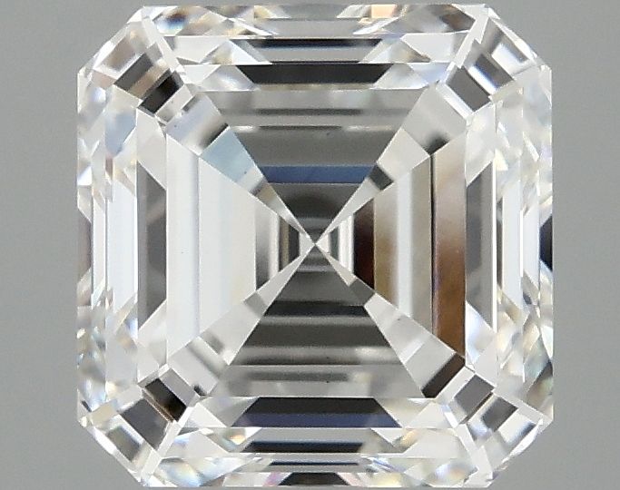2.9 Carat