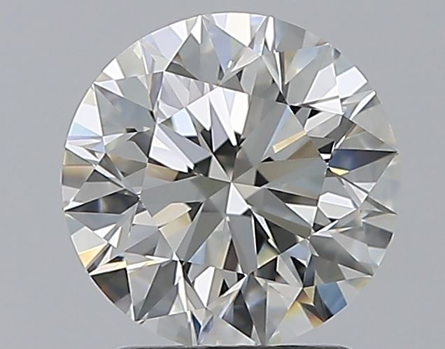 2.01 Carat
