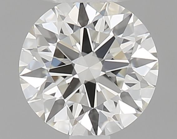Round