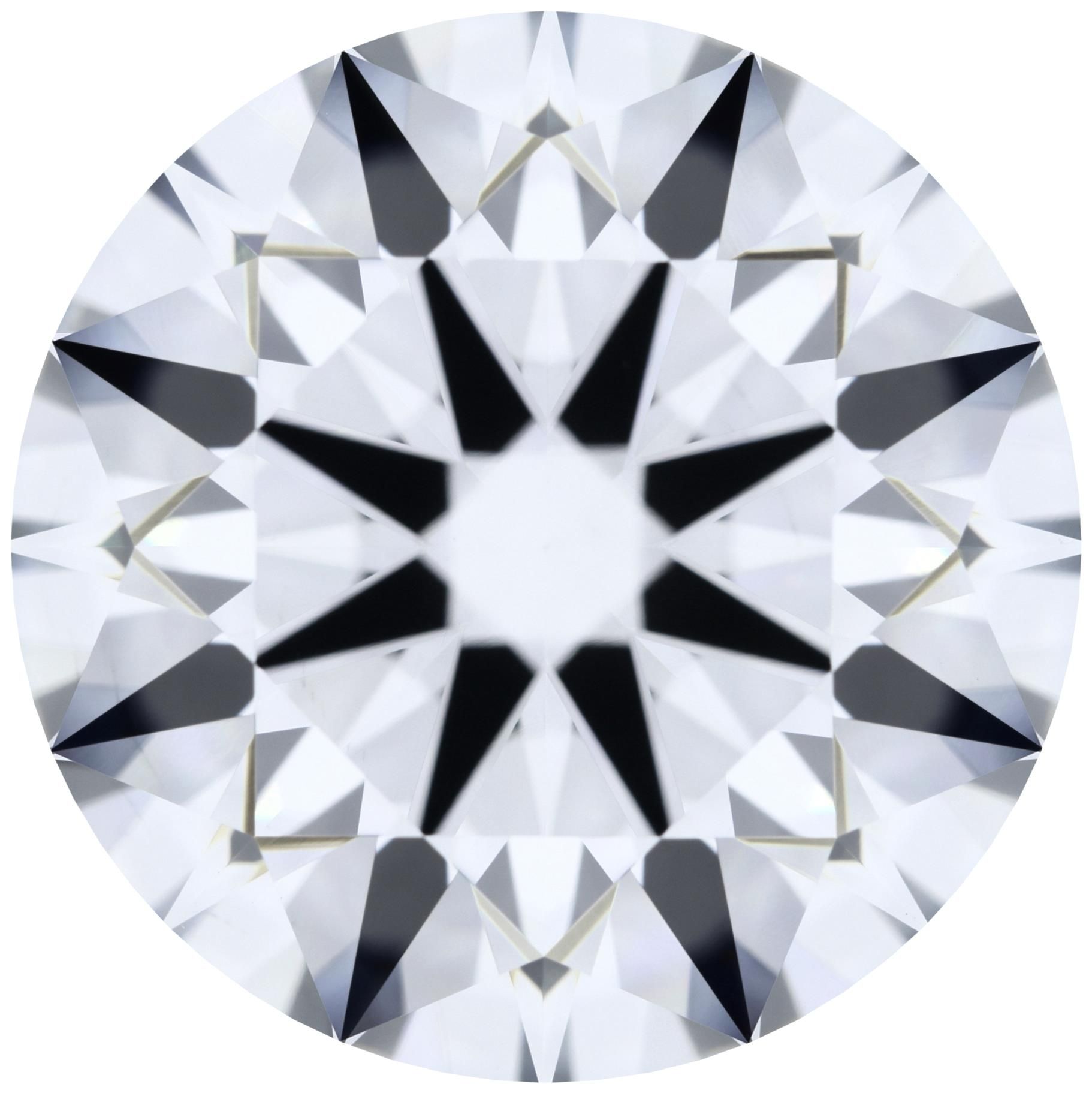 5.50 Carat