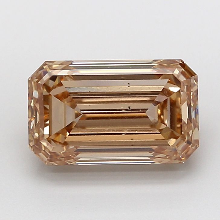 3.00 Carat