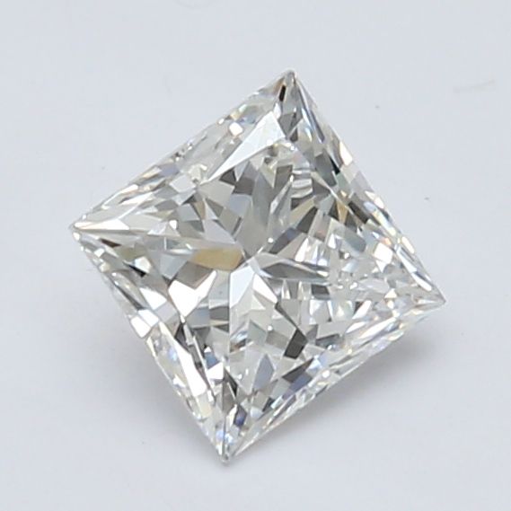 0.90 Carat