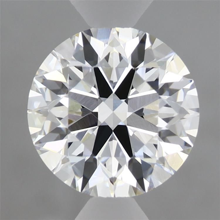 1.81 Carat