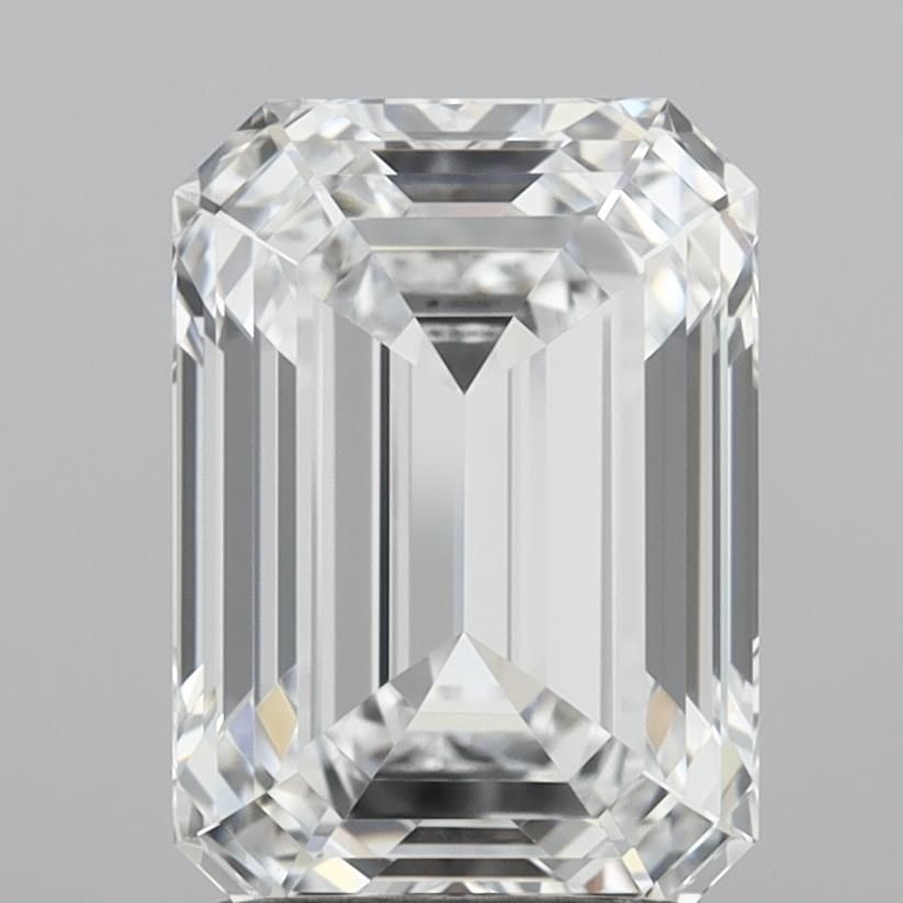 2.09 Carat