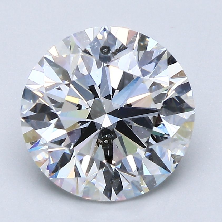 3.12 Carat