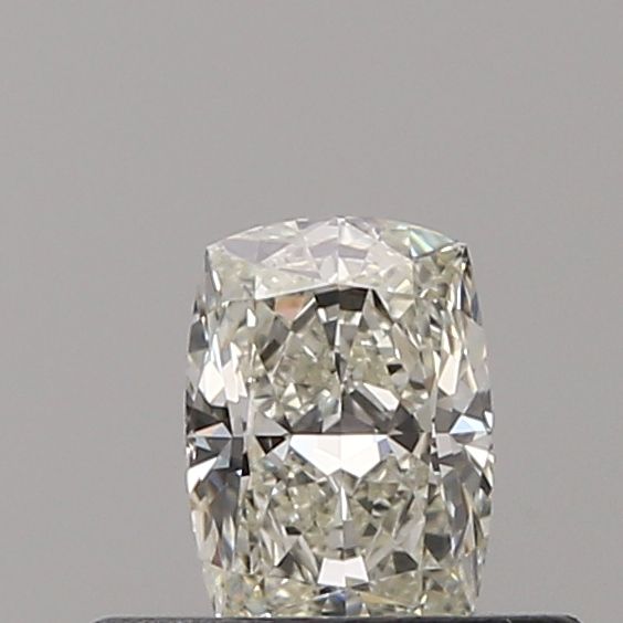 0.36 ct Cushion modified Diamond