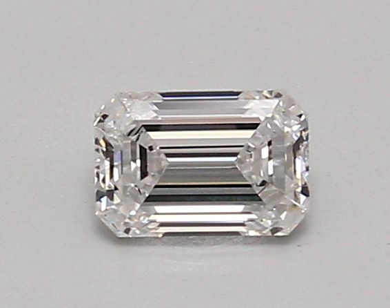 0.73 Carat