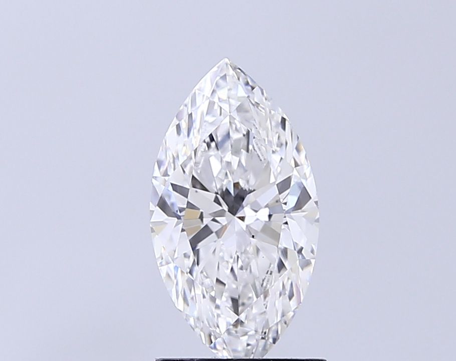 1.51 Carat