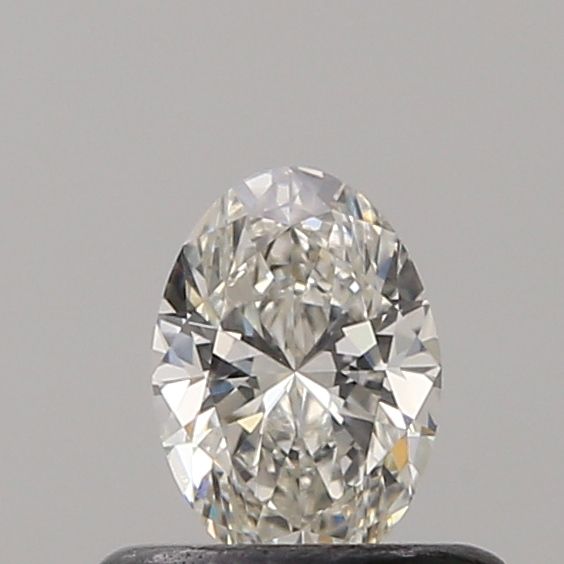 0.41 ct Oval Diamond