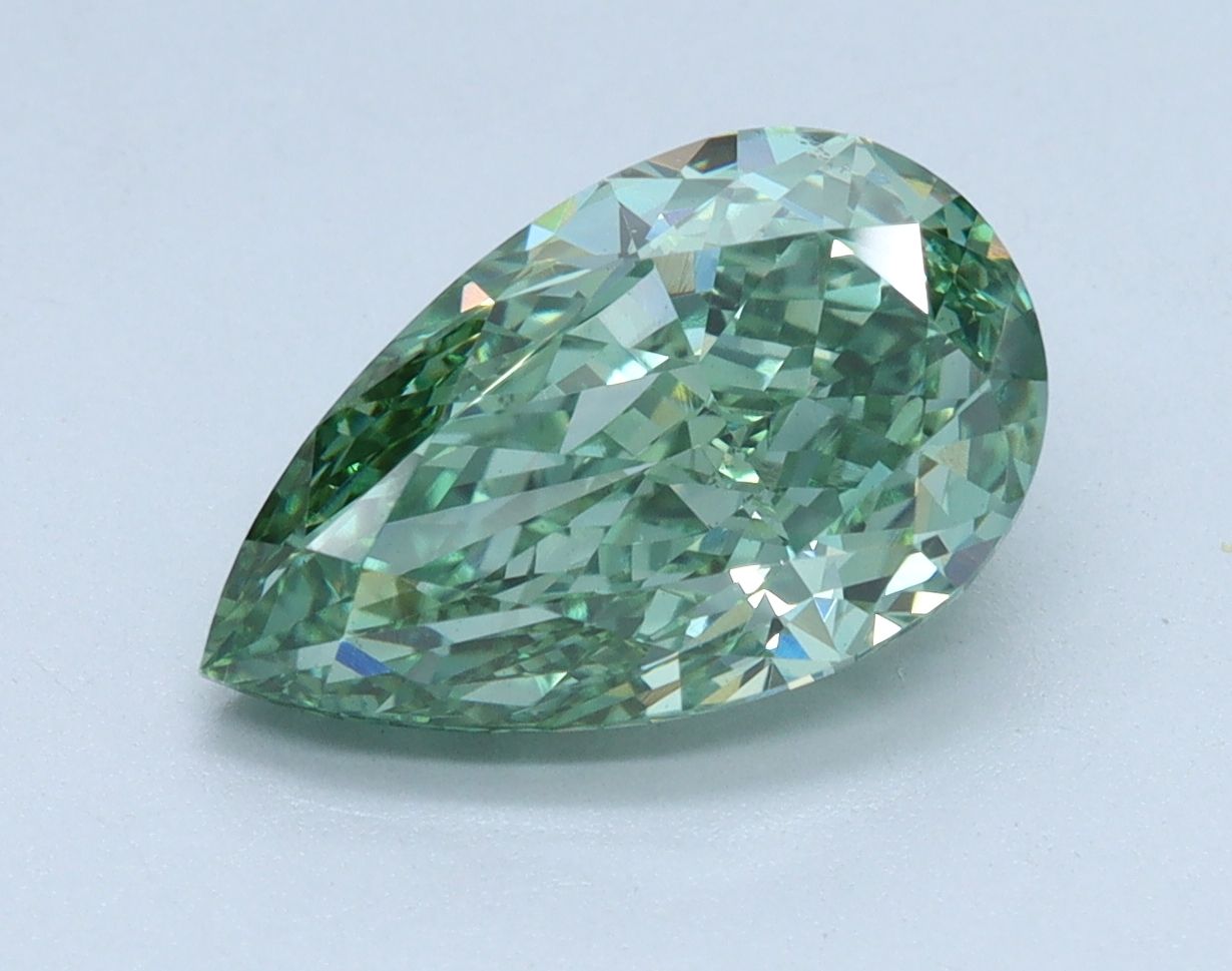 Diamond SEO Image