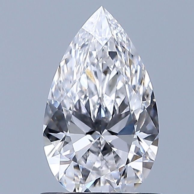 0.79 Carat