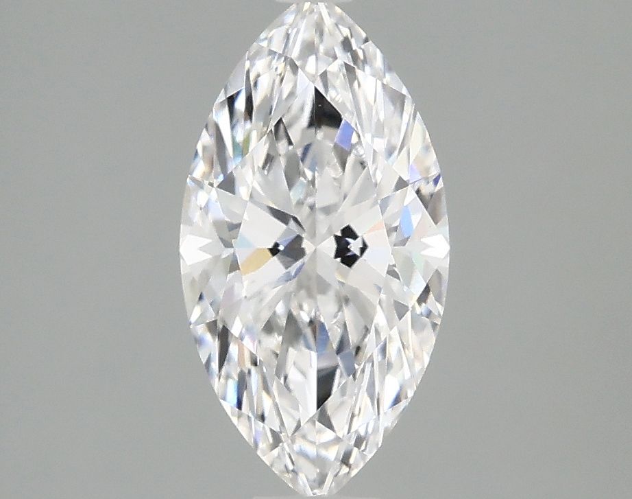 1.48 Carat