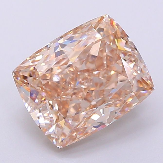 3.36 Carat