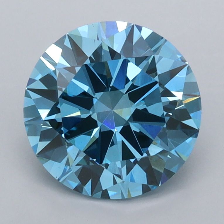 Diamond SEO Image