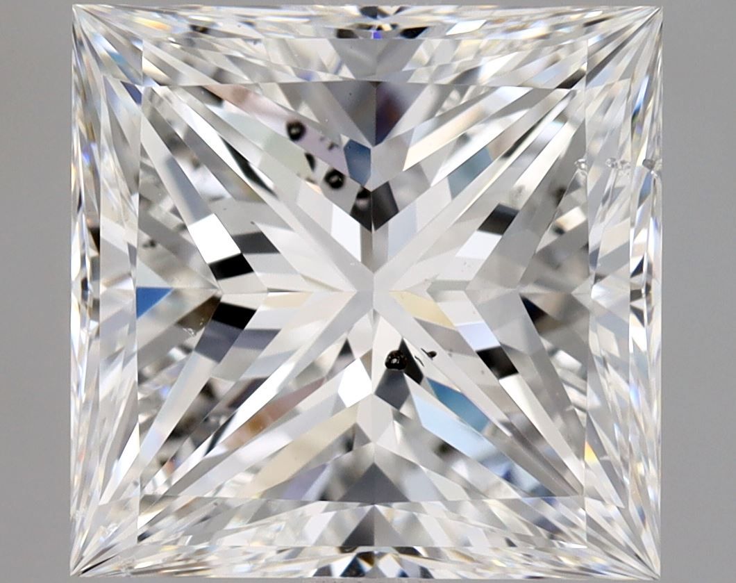 Princess Diamond