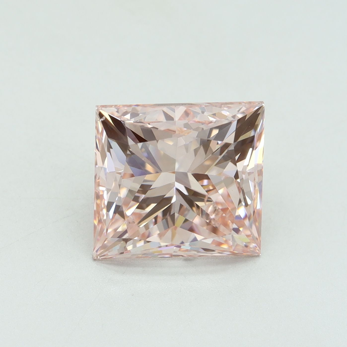 Diamond SEO Image