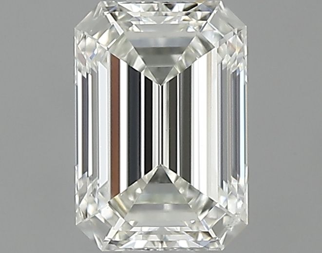 0.61 Carat