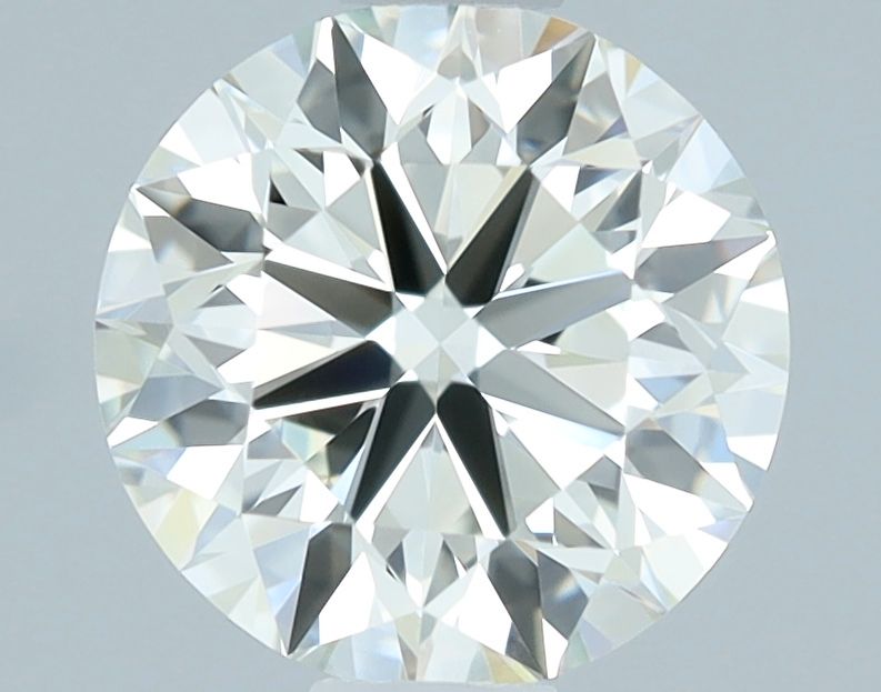 0.90 Carat