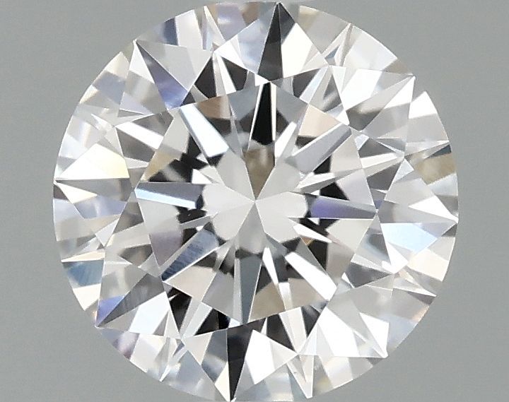 0.98 Carat