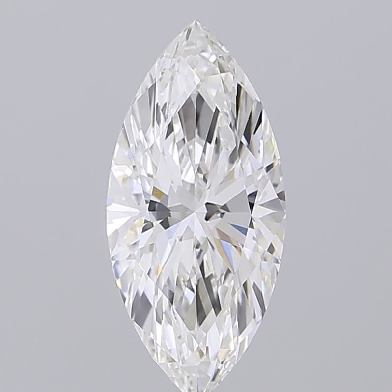 2.10 Carat