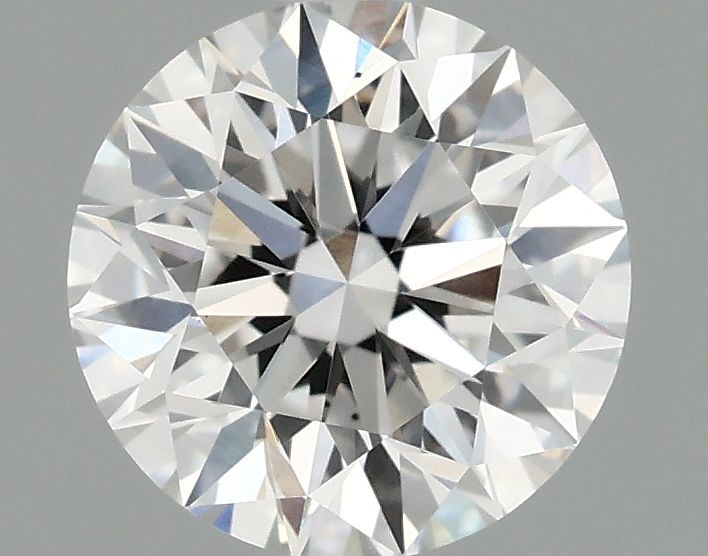 1.1 Carat