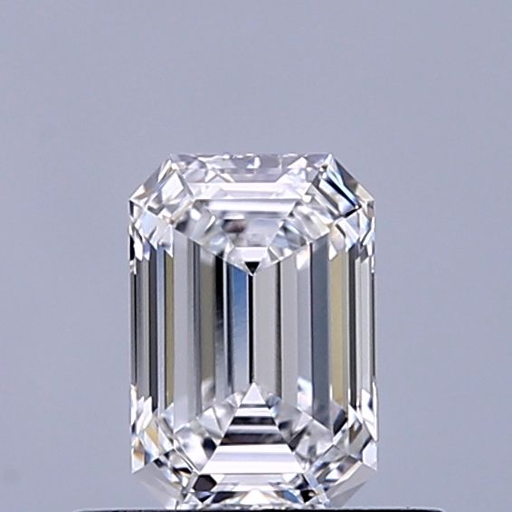 0.53 Carat