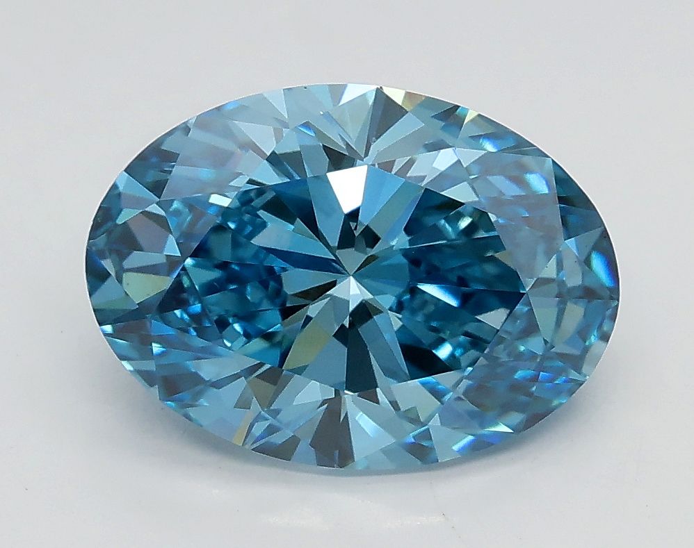 Diamond SEO Image
