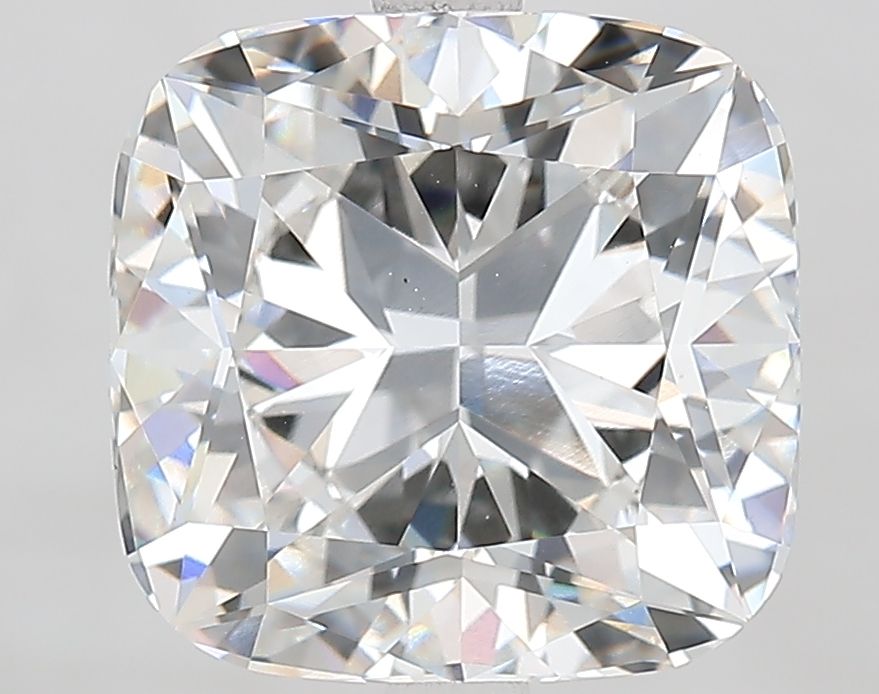 5.17 Carat