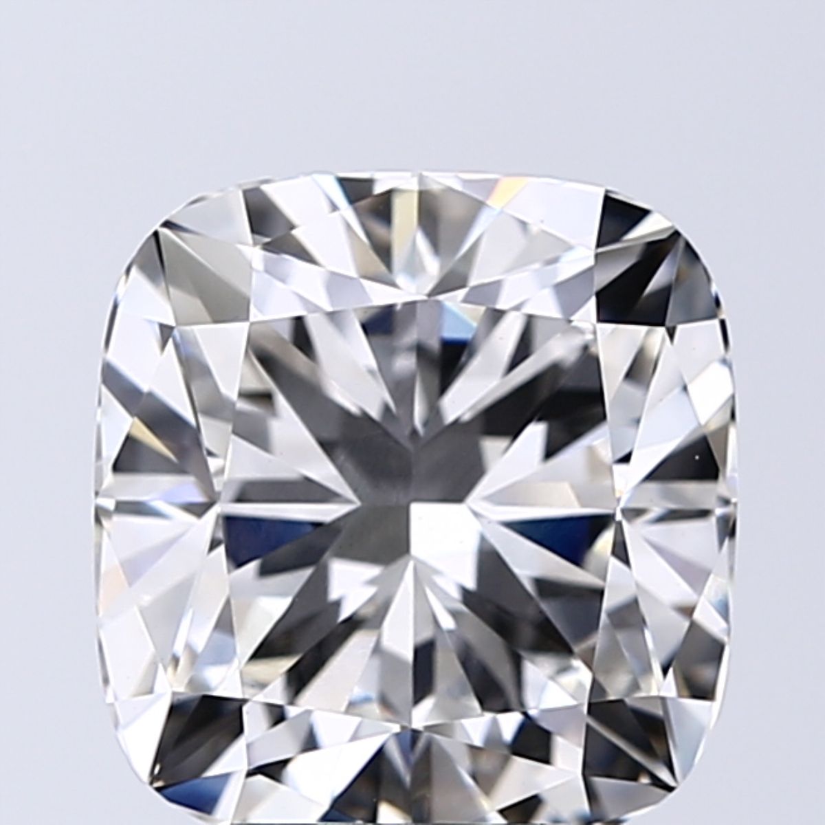 4.03 Carat