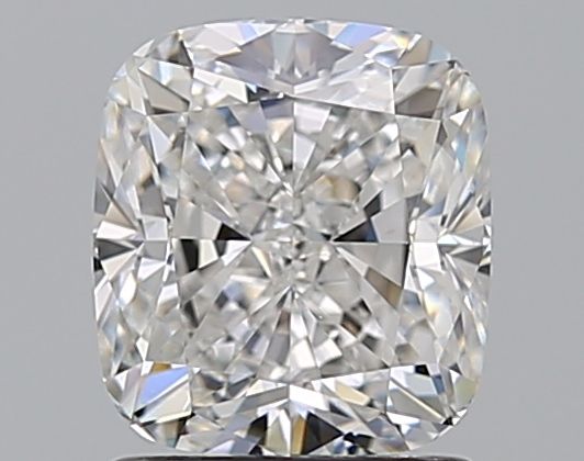 1.81 Carat