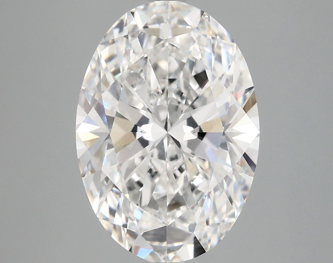 4.44 Carat
