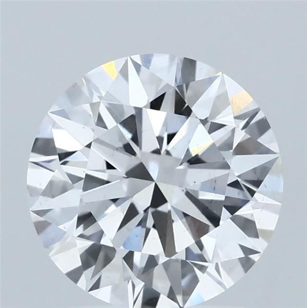 2.05 Carat