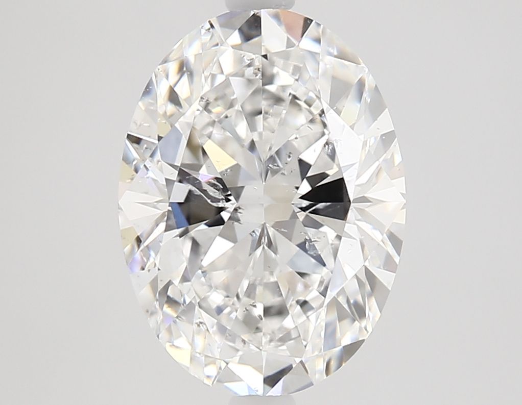 2.51 Carat