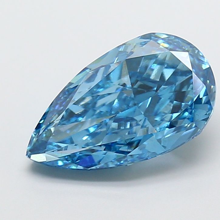 Diamond SEO Image