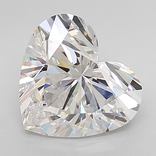 5.57 Carat