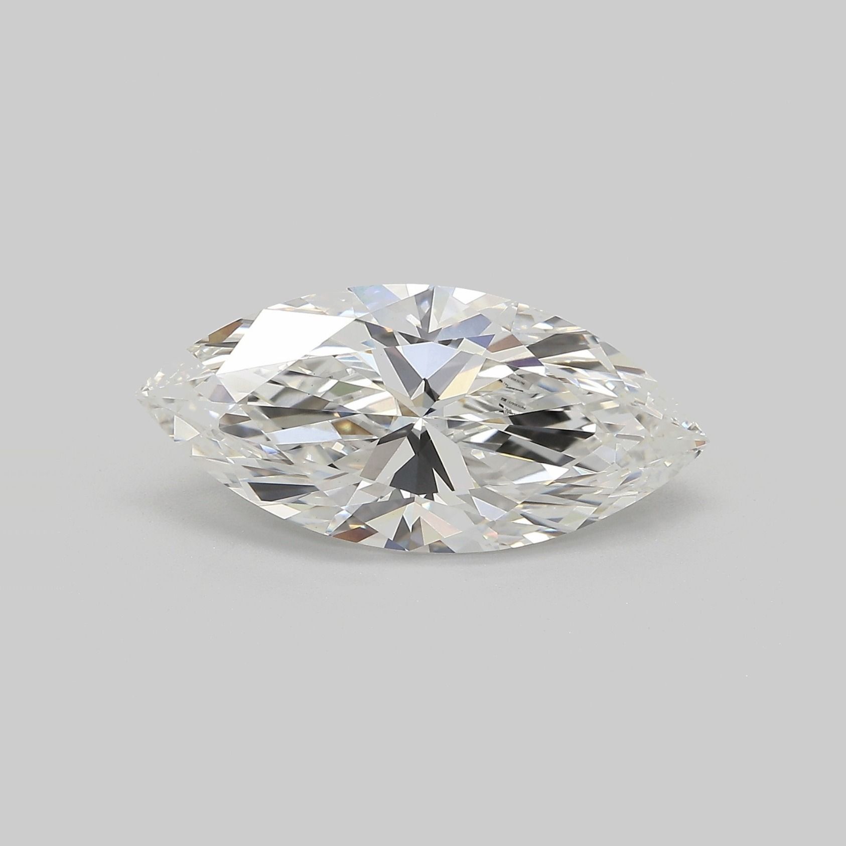 5.06 Carat