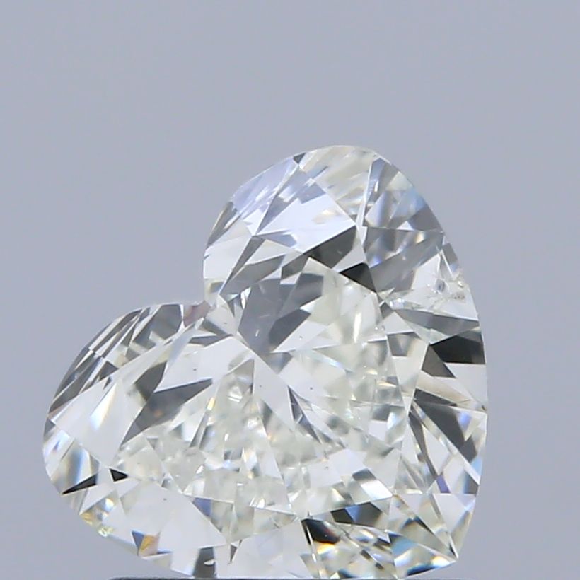 0.91 Carat