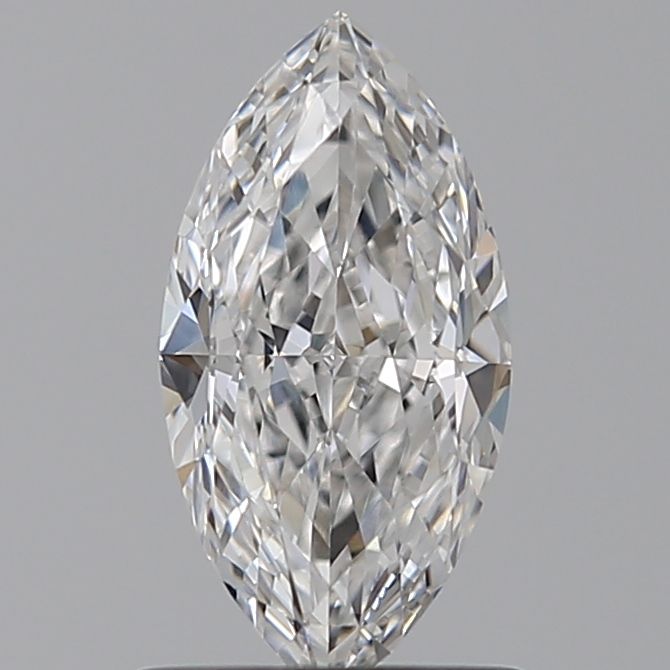 1.02 ct. marquise Lab Grown Diamond front image