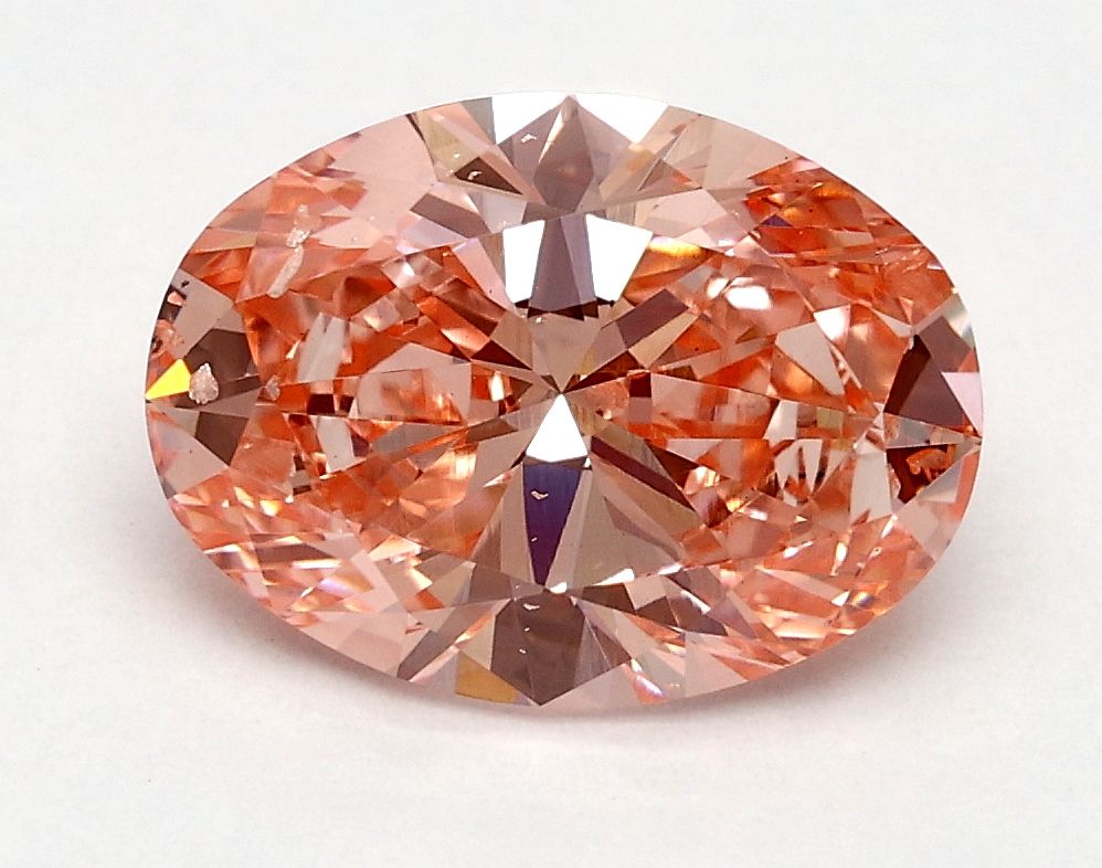 Diamond SEO Image