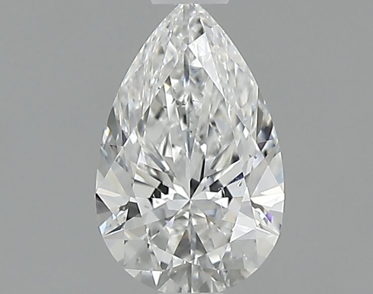 0.52 Carat