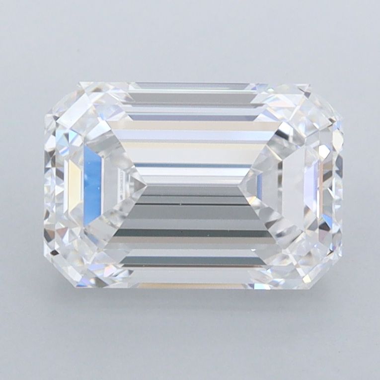 1.94 Carat