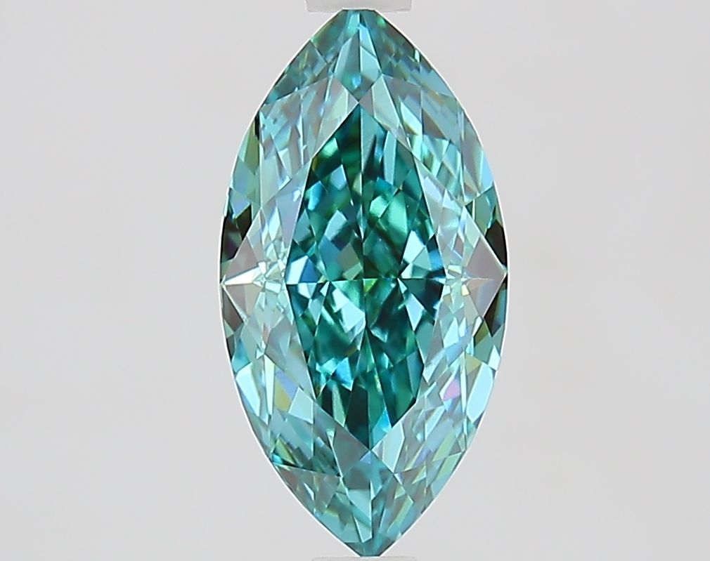 Diamond SEO Image