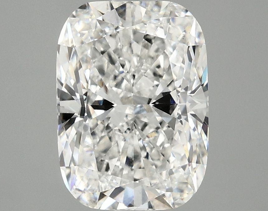 2.87 Carat