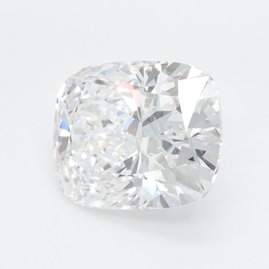 1.97 Carat