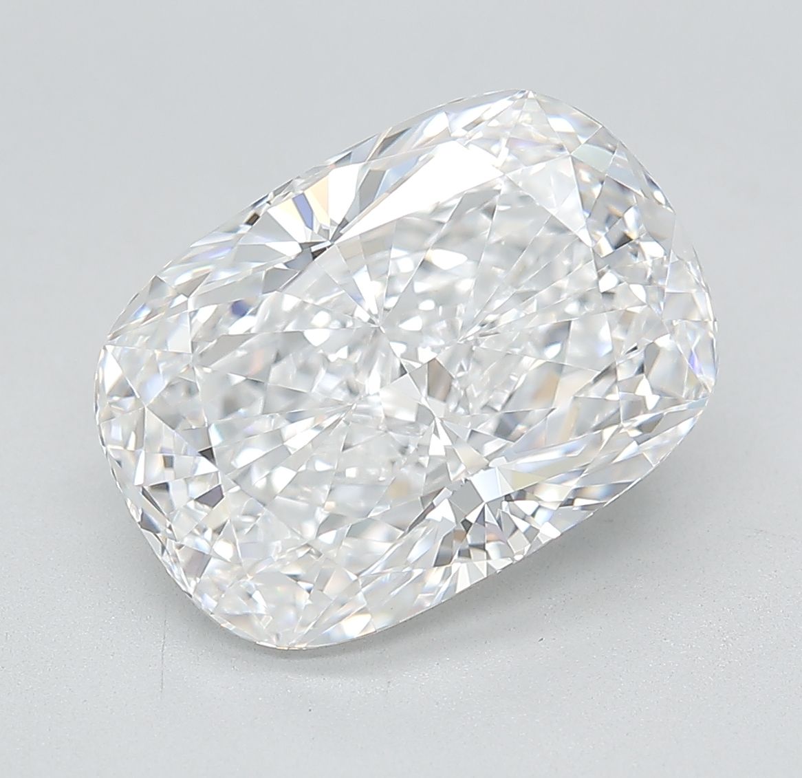 5.00 Carat