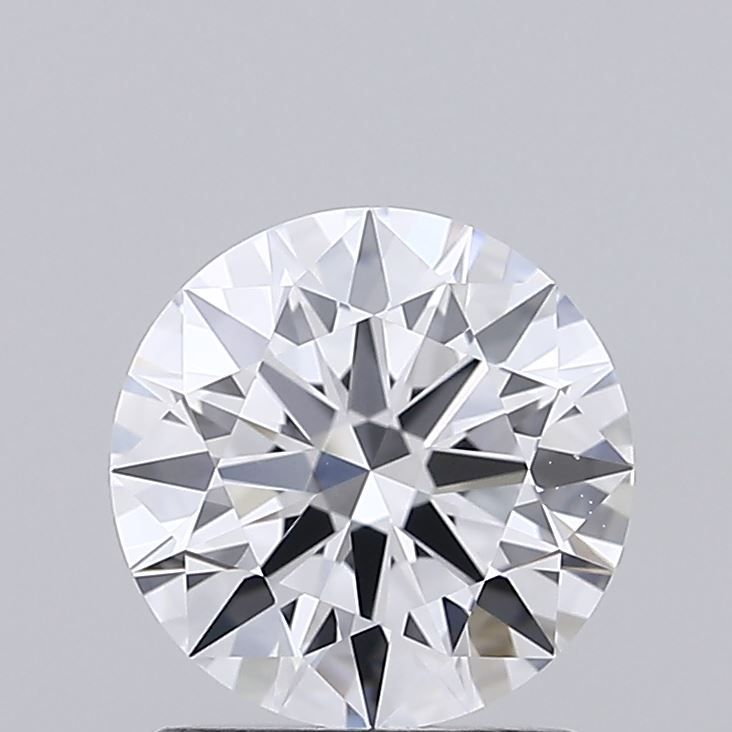 1.15 Carat